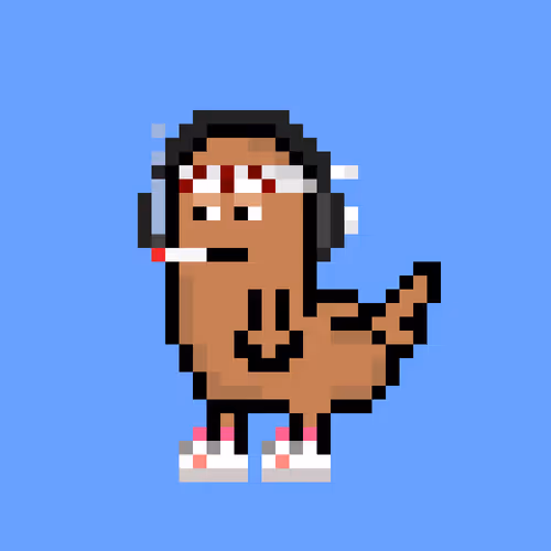 Nakadickbutts