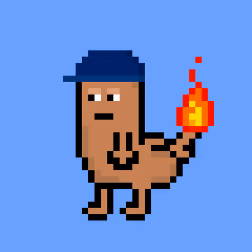 Nakadickbutts