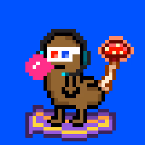 Nakadickbutts