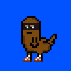Base NakaDickbutts #2664