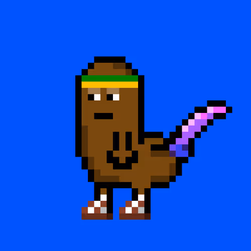 Nakadickbutts