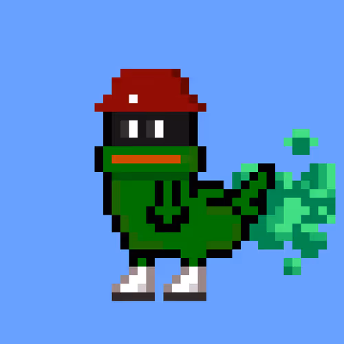 Nakadickbutts
