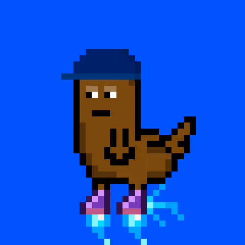 Nakadickbutts