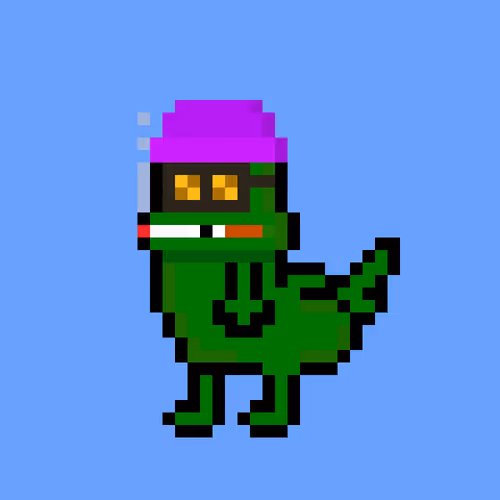 Nakadickbutts