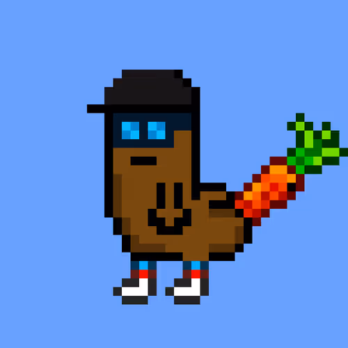 Nakadickbutts