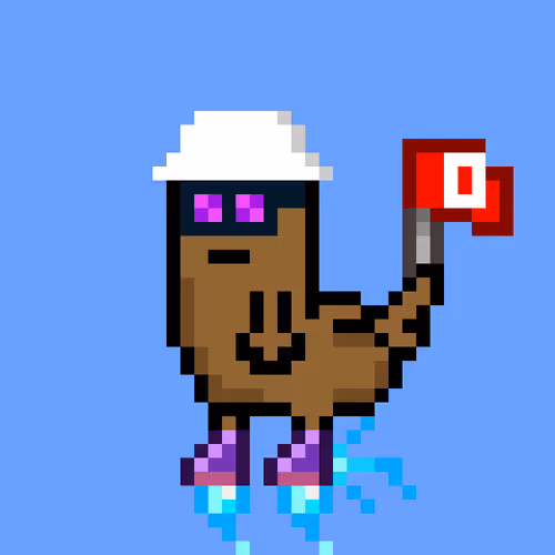 Nakadickbutts