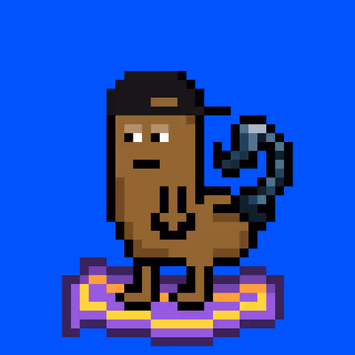 Nakadickbutts