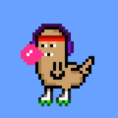 Nakadickbutts