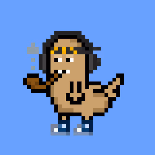 Nakadickbutts