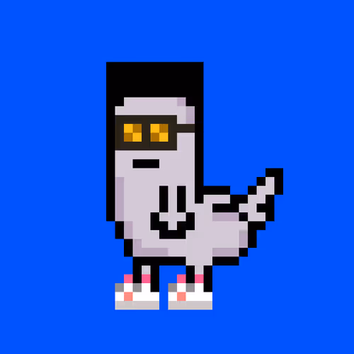 Nakadickbutts