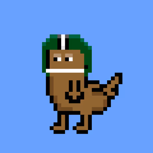 Nakadickbutts