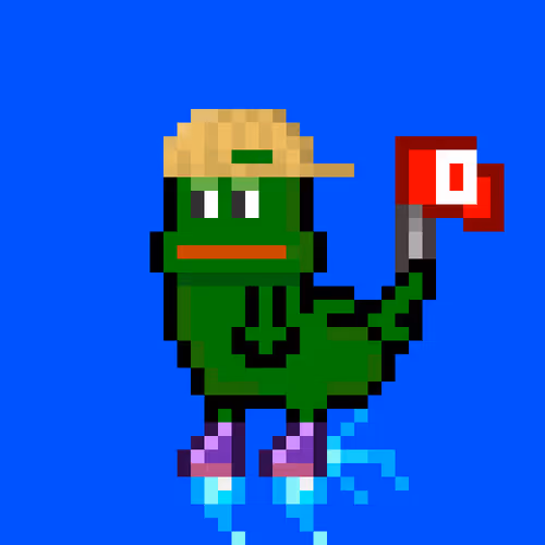 Nakadickbutts