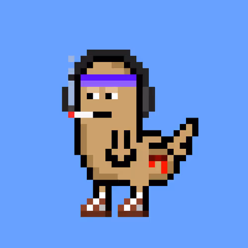 Nakadickbutts