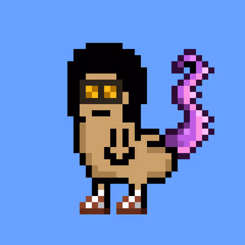 Nakadickbutts