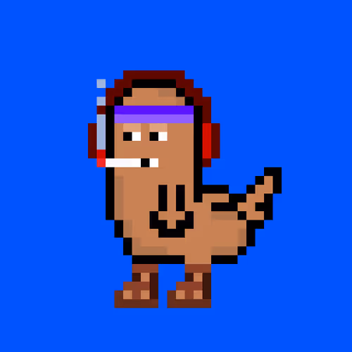Nakadickbutts