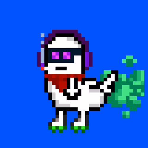 Nakadickbutts
