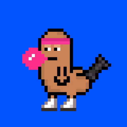 4431.linea.eth Linea Name Service (.linea.eth domains) based on ENS PFP