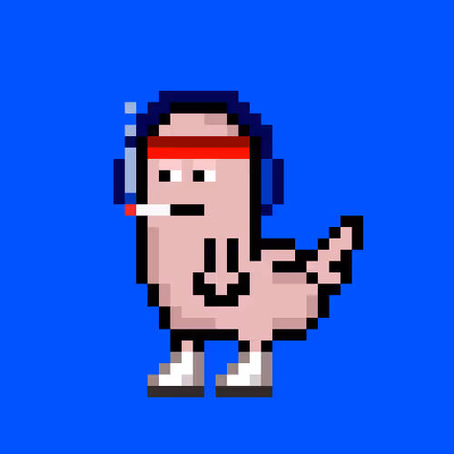 Nakadickbutts