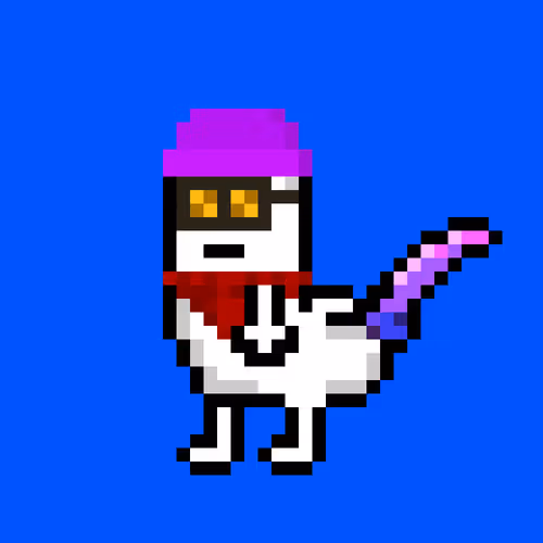 Nakadickbutts