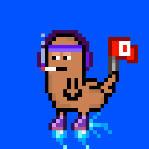 Nakadickbutts