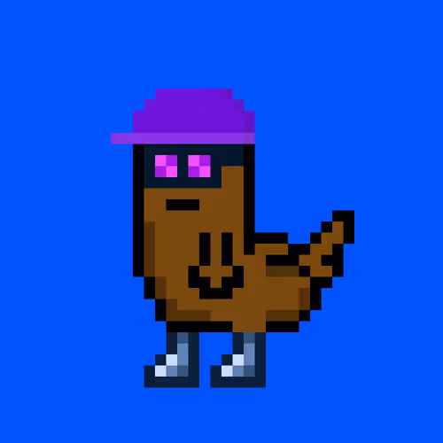 Nakadickbutts
