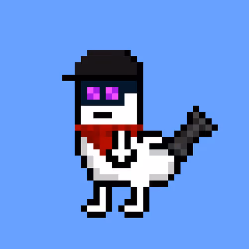 Nakadickbutts