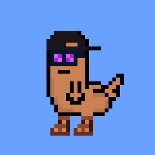 Nakadickbutts