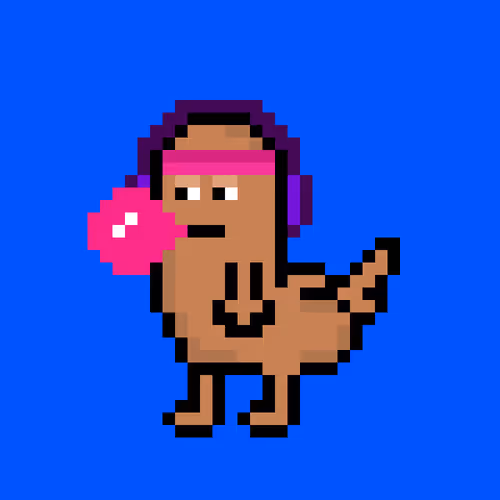 Nakadickbutts