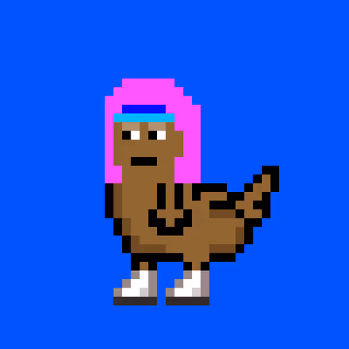 Nakadickbutts