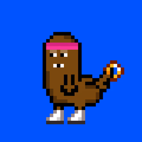 Nakadickbutts