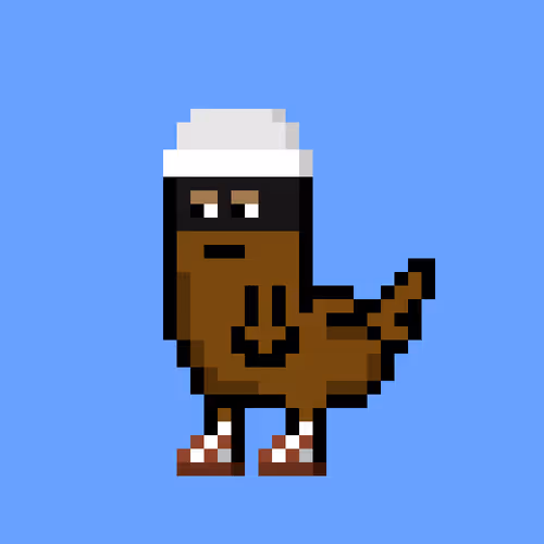 Nakadickbutts