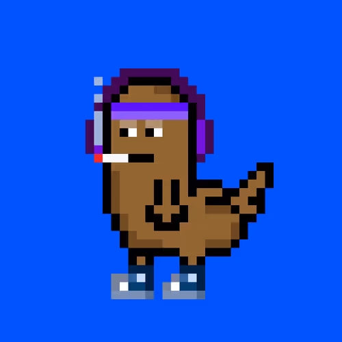 Nakadickbutts