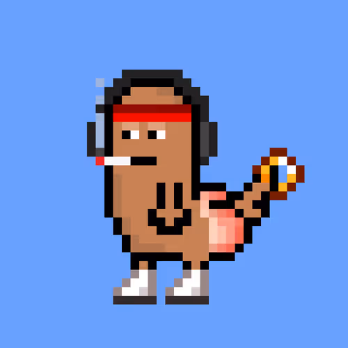 Nakadickbutts