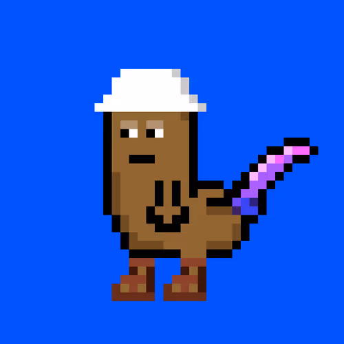 Nakadickbutts