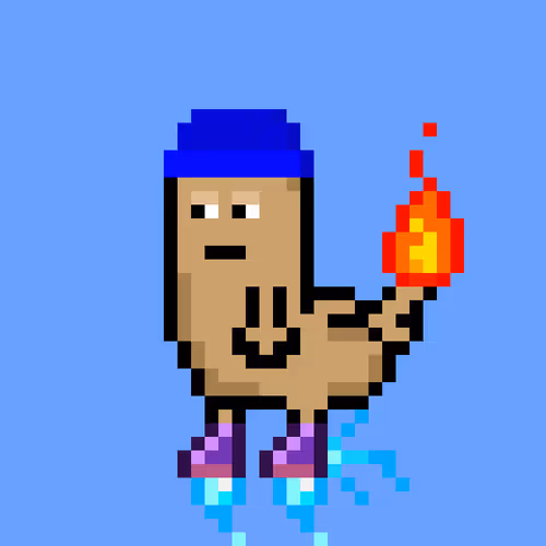 Nakadickbutts