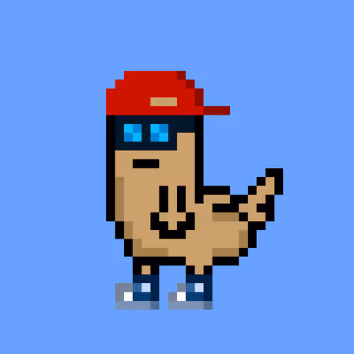 Nakadickbutts