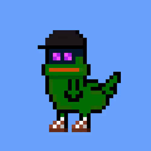 Nakadickbutts