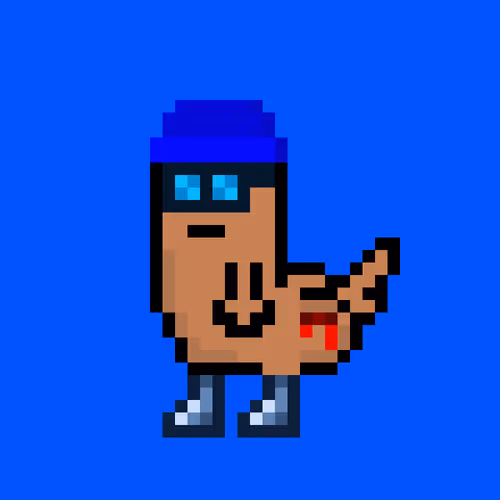 Nakadickbutts