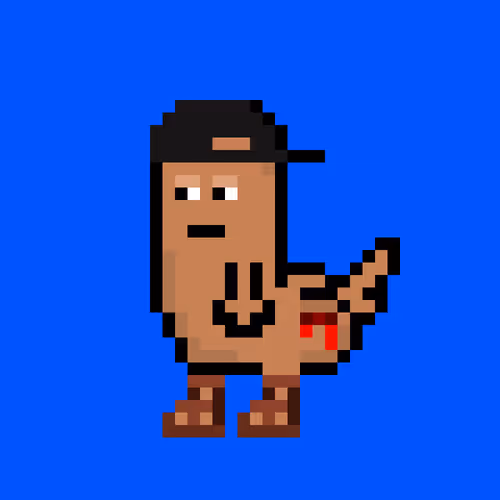 Nakadickbutts