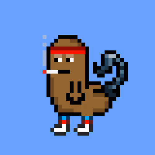 Nakadickbutts
