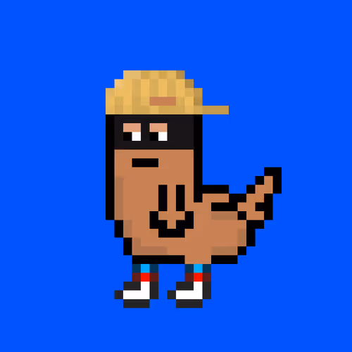 Nakadickbutts
