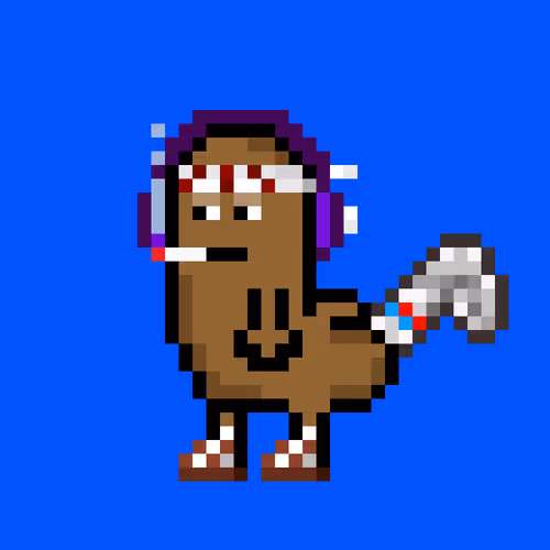 Nakadickbutts