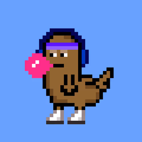 Nakadickbutts