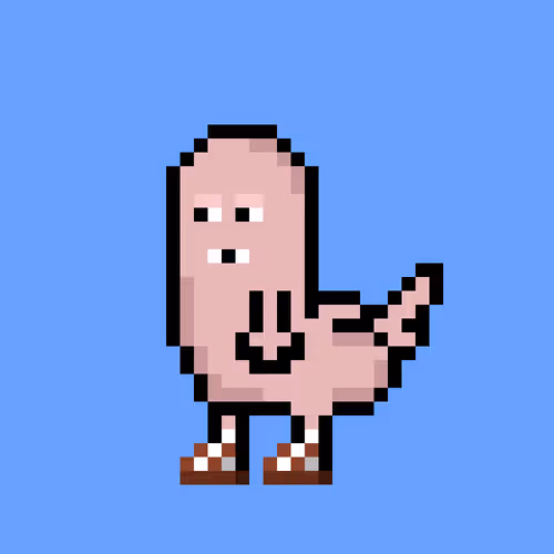 Nakadickbutts