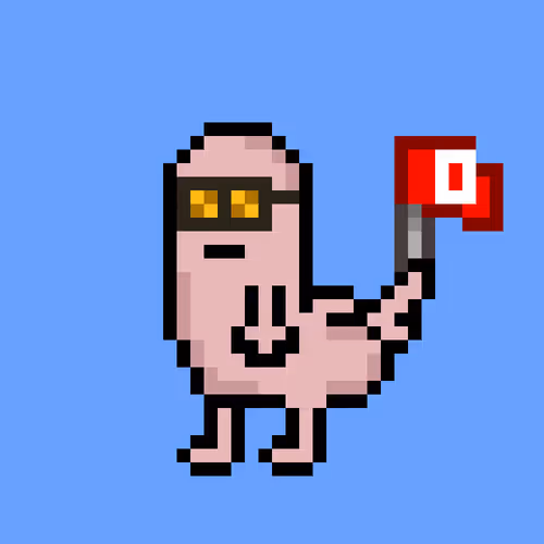Nakadickbutts