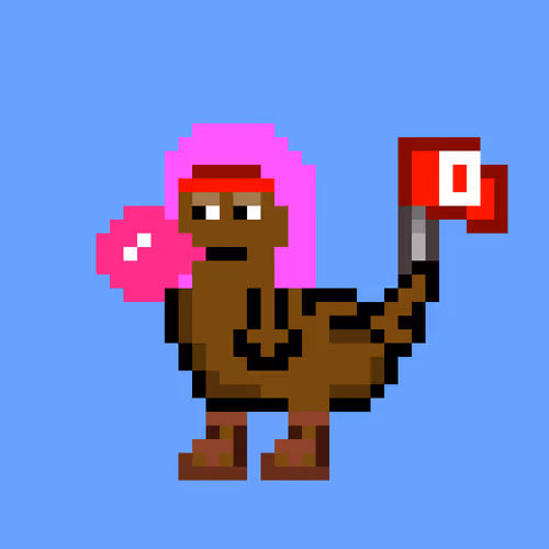 Nakadickbutts