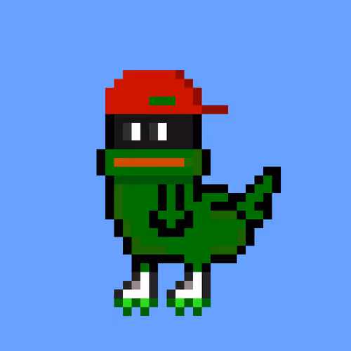Nakadickbutts