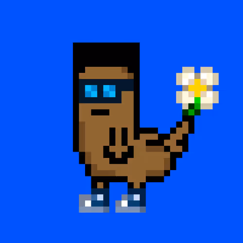 Nakadickbutts
