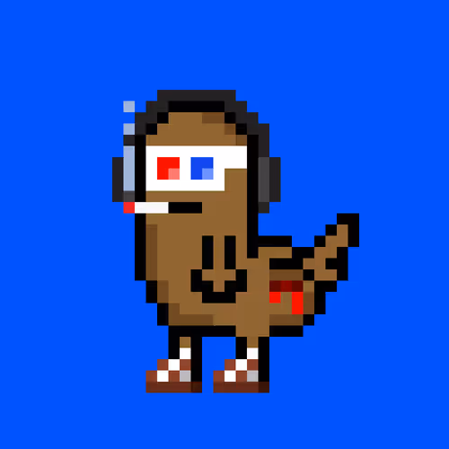Nakadickbutts