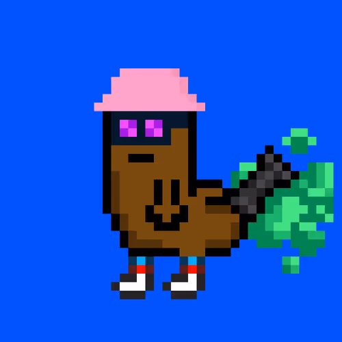 Nakadickbutts